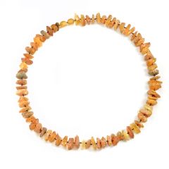 Bernsteinkette Sonne ab CHF 26.60