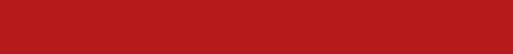 store_systems